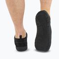 Обувки за вода SEAC Playa black 6