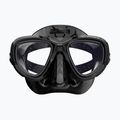 Маска за гмуркане SEAC Afrodite black 3