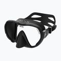 Маска за гмуркане SEAC X-Frame black
