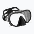Маска за гмуркане SEAC X-Frame black 2
