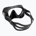 Маска за гмуркане SEAC X-Frame black 3
