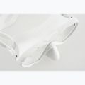 Маска за гмуркане SEAC X-Frame white 5