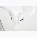 Маска за гмуркане SEAC X-Frame white 6