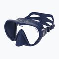 Маска за гмуркане SEAC X-Frame blue