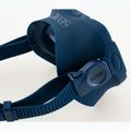 Маска за гмуркане SEAC X-Frame blue 5
