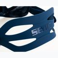 Маска за гмуркане SEAC X-Frame blue 8