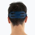 Маска за гмуркане SEAC X-Frame blue 10