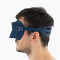 Маска за гмуркане SEAC X-Frame blue 12