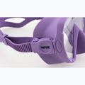 Маска за гмуркане SEAC X-Frame lilac 5