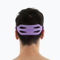 Маска за гмуркане SEAC X-Frame lilac 8