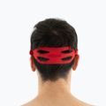 Маска за гмуркане SEAC X-Frame red 8