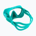 Маска за гмуркане SEAC X-Frame tiffany 3
