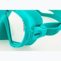 Маска за гмуркане SEAC X-Frame tiffany 4