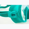Маска за гмуркане SEAC X-Frame tiffany 5