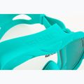 Маска за гмуркане SEAC X-Frame tiffany 6