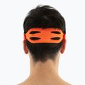 Маска за гмуркане SEAC X-Frame orange 9