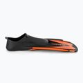 Плавници за шнорхелинг SEAC Speed-S orange 2