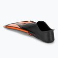 Плавници за шнорхелинг SEAC Speed-S orange 3