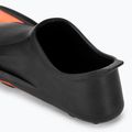 Плавници за шнорхелинг SEAC Speed-S orange 5