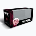 Маска за гмуркане SEAC Clear Antifog black 5