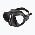 Маска за гмуркане SEAC Wild Antifog black