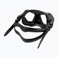 Маска за гмуркане SEAC Wild Antifog black 3