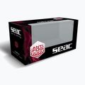 Маска за гмуркане SEAC Wild Antifog black 4