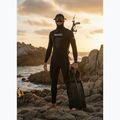 Маска за гмуркане SEAC Wild Antifog black 5