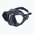Маска за гмуркане SEAC Wild Antifog blue
