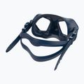Маска за гмуркане SEAC Wild Antifog blue 3