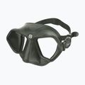 Маска за гмуркане SEAC Wild Antifog green