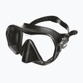 Маска за гмуркане SEAC Pura Antifog black