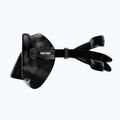 Маска за гмуркане SEAC Pura Antifog black 5