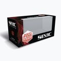 Маска за гмуркане SEAC Pura Antifog black 6