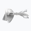 Маска за гмуркане SEAC Pura Antifog white 5
