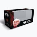 Маска за гмуркане SEAC Pura Antifog white 6