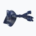 Маска за гмуркане SEAC Pura Antifog blue 5