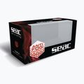 Маска за гмуркане SEAC Pura Antifog red 6