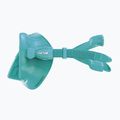 Маска за гмуркане SEAC Pura Antifog tiffany 5