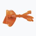 Маска за гмуркане SEAC Pura Antifog orange 5