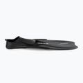 Плавници за шнорхелинг SEAC Speed black 2