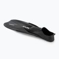 Плавници за шнорхелинг SEAC Speed black 3