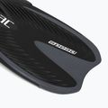 Плавници за шнорхелинг SEAC Speed black 4