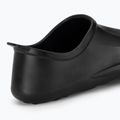 Плавници за шнорхелинг SEAC Speed black 5