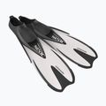 Плавници за шнорхелинг SEAC Speed white
