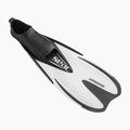Плавници за шнорхелинг SEAC Speed white 3