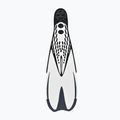Плавници за шнорхелинг SEAC Speed white 5
