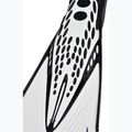 Плавници за шнорхелинг SEAC Speed white 7