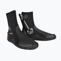 Неопренови обувки SEAC Basic HD Zip 5 mm black 2