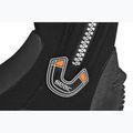 Неопренови обувки SEAC Basic HD Zip 5 mm black 4